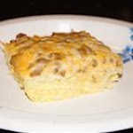 Hash Brown and Egg Casserole was pinched from <a href="http://allrecipes.com/Recipe/Hash-Brown-and-Egg-Casserole/Detail.aspx" target="_blank">allrecipes.com.</a>