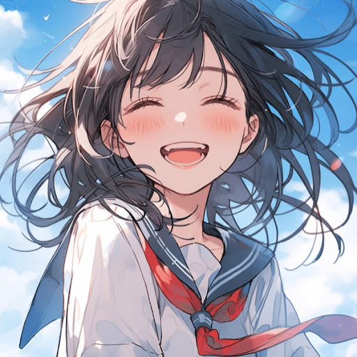 ゆきにゃんのプロフィール画像
