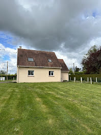 maison à Saint-Ouen-de-Thouberville (27)