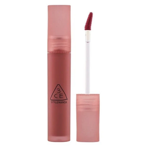 Son Kem Lì 3CE Blur Water Tint Casual Affair - 4.6g