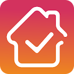 Cover Image of ดาวน์โหลด TipStuff the family Agenda 11.0.7 APK