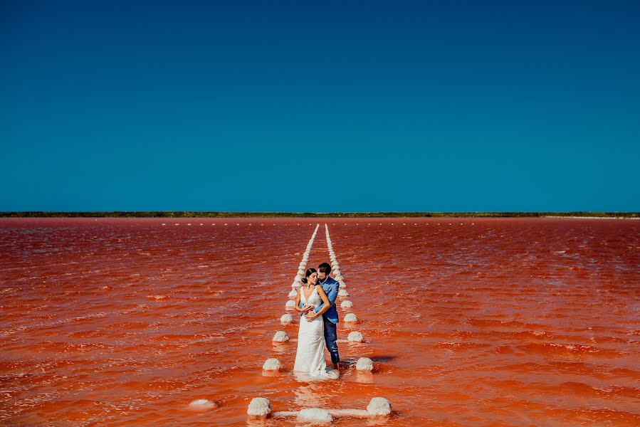 Photographe de mariage Juyá Gentil (juyaphoto). Photo du 15 octobre 2022