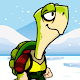 Download Snow Turtle Adventures For PC Windows and Mac