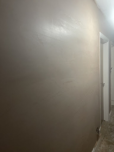 Item 102