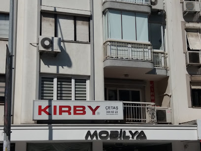 Kırby