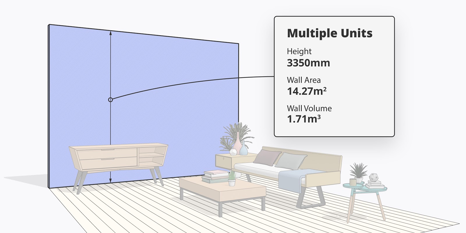 Out of objects. Sketchup IPAD. Sketchup Studio. LIGHTUP for Sketchup.