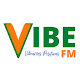 Download Vibe FM For PC Windows and Mac 1.0