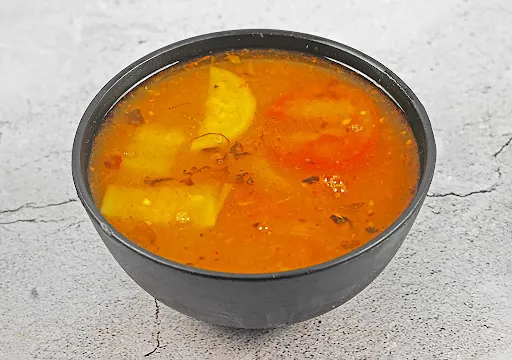 Sambar