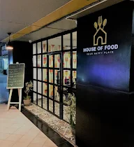 House Of Food photo 5