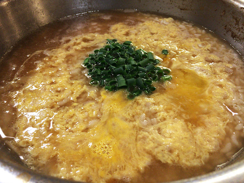 nabe4