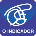 O Indicador Busca Chrome extension download