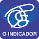 O Indicador Busca