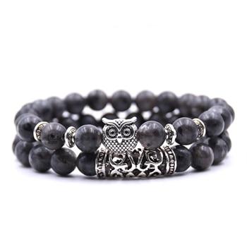 Black gray