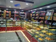 Sathya Bakery photo 1