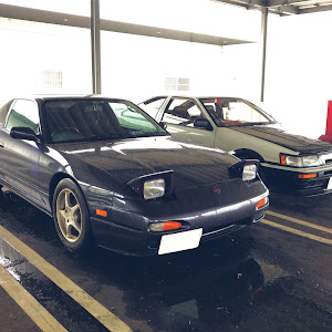 180SX