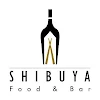 Shibuya Food & Bar, Greater Kailash 2, Nehru Place, New Delhi logo