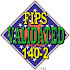 FIPS 140-2