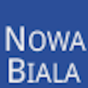 Nowa Biała News