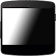 Screen Timeout Widget icon