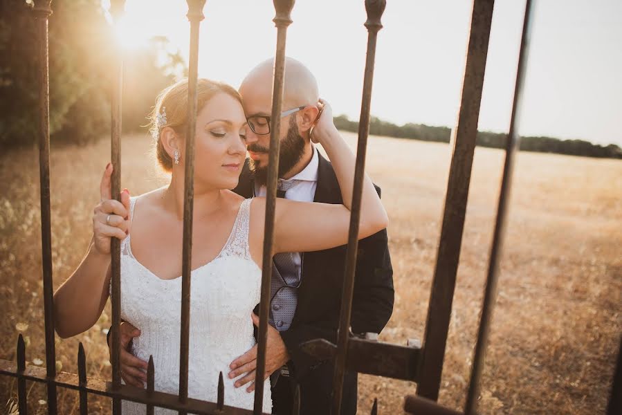 Fotógrafo de bodas Antonio Terrón (antonioterron). Foto del 14 de mayo 2019