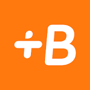 Download  Babbel 