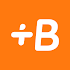 Babbel - Learn Languages - Spanish, French & More20.46.1