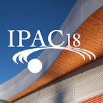 Cover Image of Download IPAC'18 2.0.2 APK