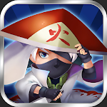 Cover Image of Herunterladen Alliance Fighter 1.3 APK