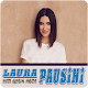 Download Laura Pausini Best Album Music For PC Windows and Mac 1.7.1