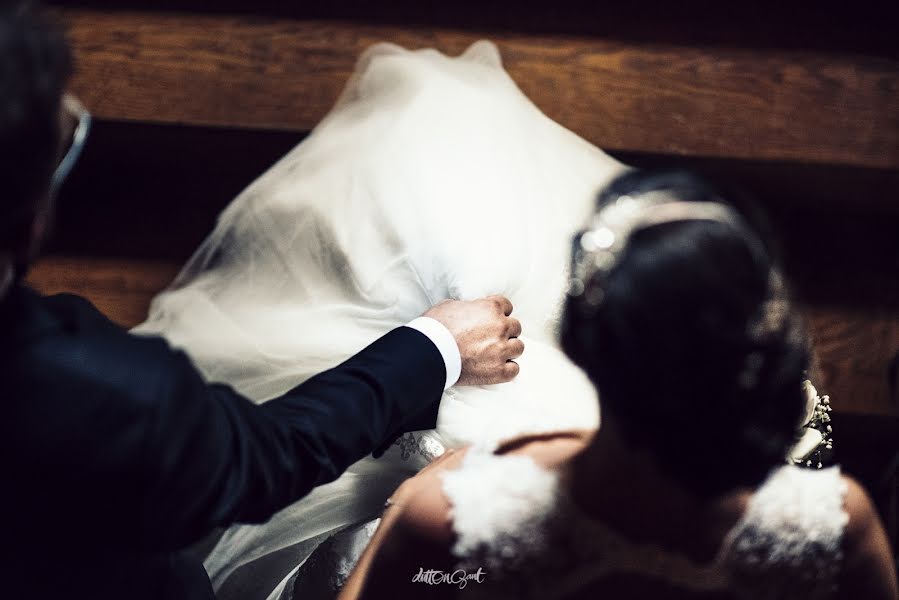 Photographe de mariage Lutton Gant (luttongant). Photo du 11 août 2015