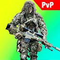 Sniper Warrior: PvP Sniper