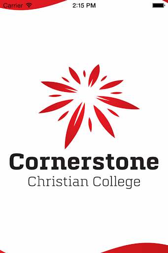 Cornerstone Christian College