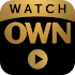 Watch OWN2.16.0