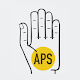 Download APS - Adios Para Siempre For PC Windows and Mac