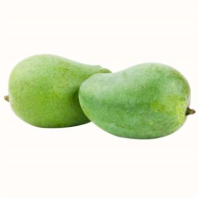 Mango Raw - Surti - 1 kg