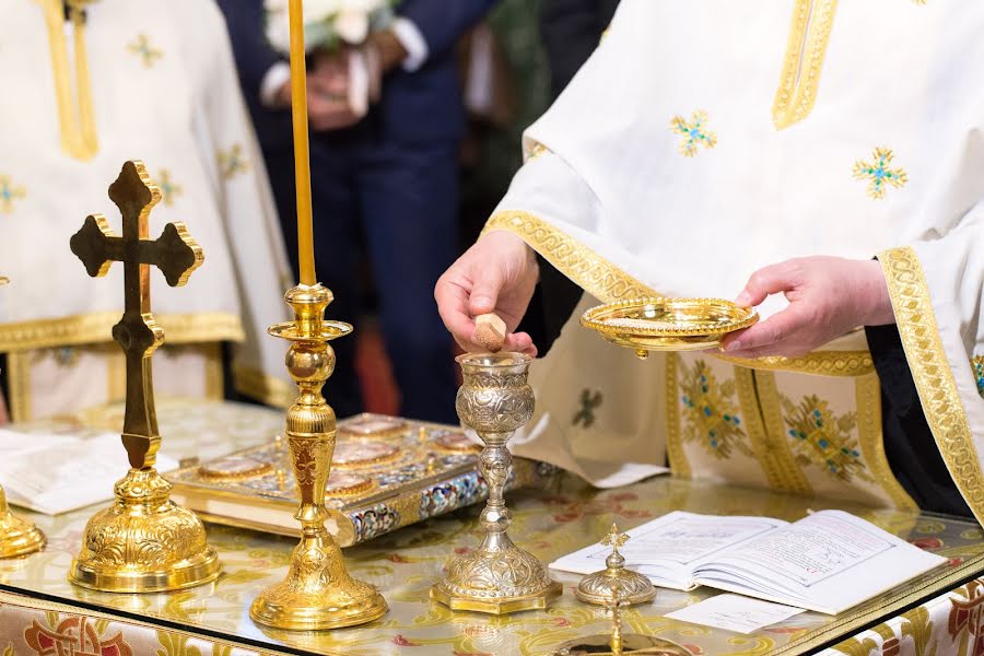 Fotograf ślubny Eugen Elisei (eugenelisei). Zdjęcie z 1 lipca 2019