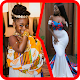 Download New African Fashion For PC Windows and Mac 1.3.2