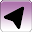 Telegram Black Download on Windows