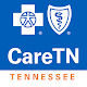 CareTN Download on Windows