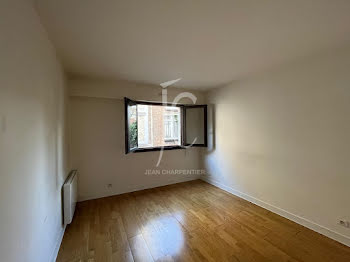 appartement à Paris 20ème (75)