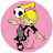 Madsby Pigecup icon