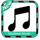 Download Workout Music For PC Windows and Mac 1.0