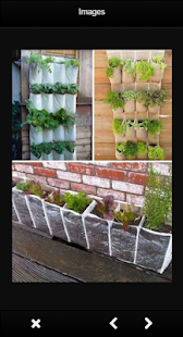 How to download DIY Garden Planting 1.0 unlimited apk for android