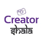 Cover Image of Unduh Creatorshala- More than short video app 3.3 APK