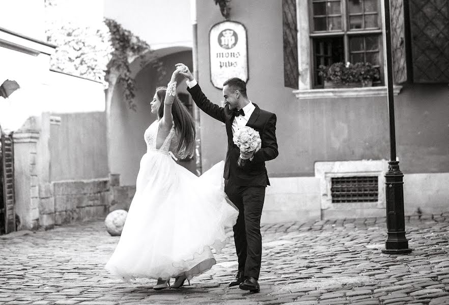 Photographe de mariage Olha Havryliv (olgahavryliv). Photo du 28 juillet 2021