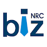 NRC Biz icon