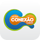 Download Colégio Conexão Saber For PC Windows and Mac 9.5.2