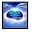 Existence Of Aliens By Khadake Download on Windows