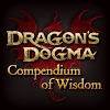 Dragon's Dogma Wisdom icon