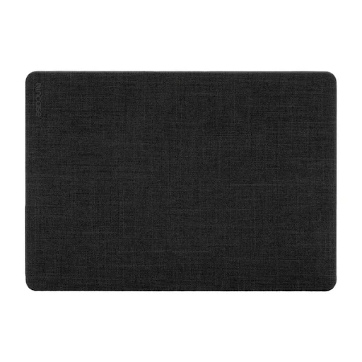 Ốp Incase Textured Hardshell in Woolenex - Cobalt - MacBook Pro 16 2021 - INMB200723-CBT